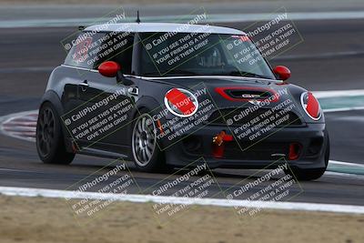 media/May-17-2025-Speed Ventures (Sat) [[f9f9f70676]]/Green/Session 1 (Turn 2)/